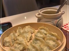 -红樱桃·欢乐餐厅(太原里店)