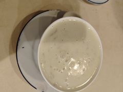 -玲又珑美食(盘福路店)