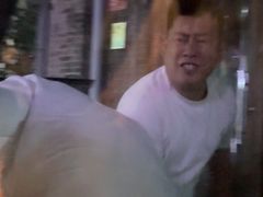 -鬼味烤翅(南锣鼓巷店)