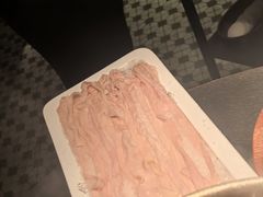 -卤鼎记·潮汕卤水火锅饭店(北京首店)
