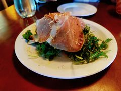 -羽深肉铺 Steak & Wine