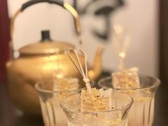 -三酉星·枫·山風与野菜(上海总店)