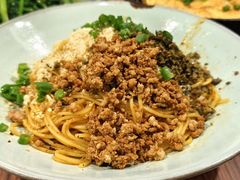 -孟林厨房(798店)