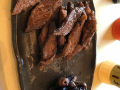 -卫鼎轩·家宴(水上公园店)