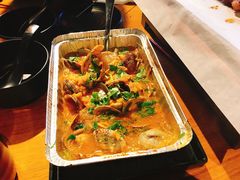 -lu串