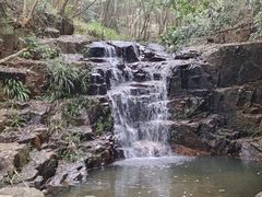 -世间香境·七溪地