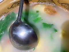 -椒小兔·盐帮川菜中餐厅(金沙时代广场店)