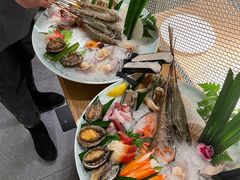 -生如夏花泰式火锅(西村黑金店)