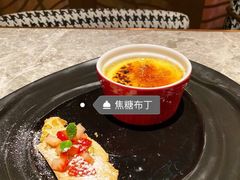 -Hurricane's Grill 飓风牛排