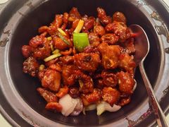 -益利大酒楼(井岸店)