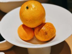 -鼎鼎香·港式火锅(北京SKP店)