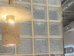 -兰湘子·湘菜小炒(石家庄万象城店)