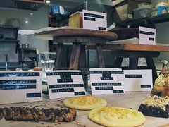 -Egg•Allday Brunch(襄阳北路店)