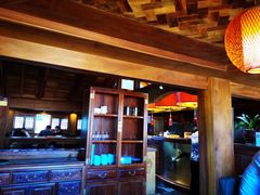 -小吊梨汤·北京菜(香山店)