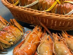 -蟹村草堂·苏式园林人文农家·大闸蟹