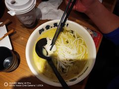 -阿香米线杭州西湖银泰文化广场餐厅