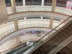 -碧乐城(无锡梁溪店)