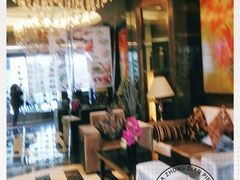 -和记小菜(大宁店)