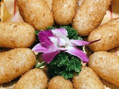 -亮欢寨(凯里总店)