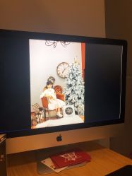 -尤尼可国际影像(万源分店)