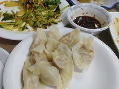 -东北酱骨头馆(蓁巷店)