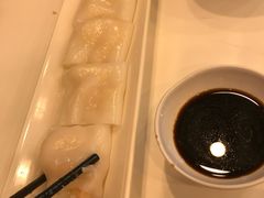 -粤厨点心专门店