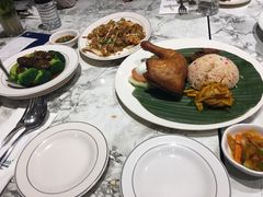 -关夫人餐厅(阳光广场店)