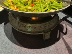 -金狮麟·新豫菜(金码大厦店)