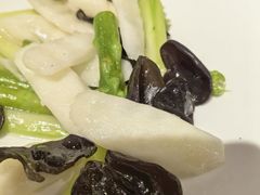 -高老庄绿色传奇(昊元生活广场店)