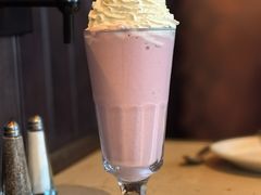 -The Cheesecake Factory芝乐坊餐厅(王府中环东座店)