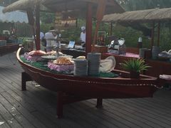 picture-三亚亚龙湾天域度假酒店