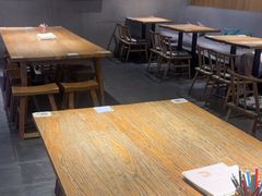 -宝珠奶酪(闵行仲盛店)