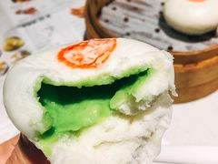 -苏小柳手作点心(控江旭辉分院)