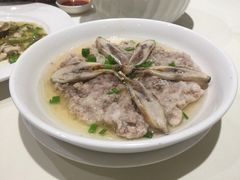 -绍兴饭店知遇楼(环山路店)