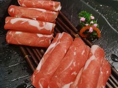 -捞王锅物料理(温州万象城店)