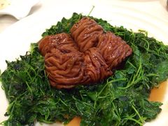 老正兴菜馆(福州路店)-老正兴菜馆(福州路店)