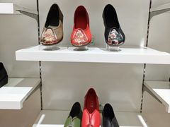 -步瀛斋(大栅栏西街店)