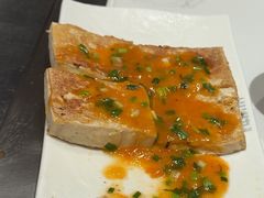 -火地铁板烧(昆山万象汇店)