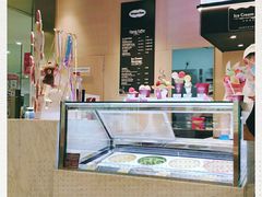 -哈根达斯(虹口店)