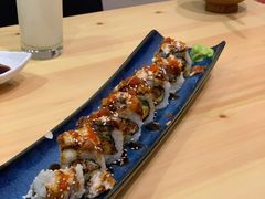 -游You House(西单老佛爷店)