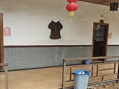 -鹅公村食府(罗阳分店)
