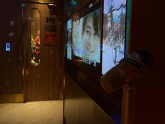 -星聚会KTV(景枫中心店)