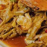 去长沙绝对不能错过的炊烟小炒黄牛肉