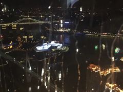 -WFC会仙楼观景台