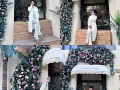 -Miss Q Family甜品·蛋糕·法甜咖啡