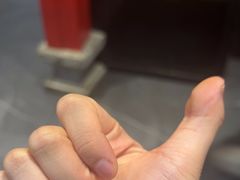 -祥源胡同·涮牛羊肉火锅(花桥店)