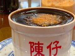 -陳仔(北京路店)