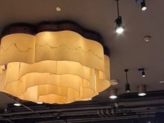 -金鼎轩(方庄天坛店)