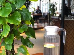 -盐帮食坊•小河帮川菜(四川师大店)