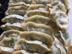 -西工饭庄快餐厅(西工小街店)